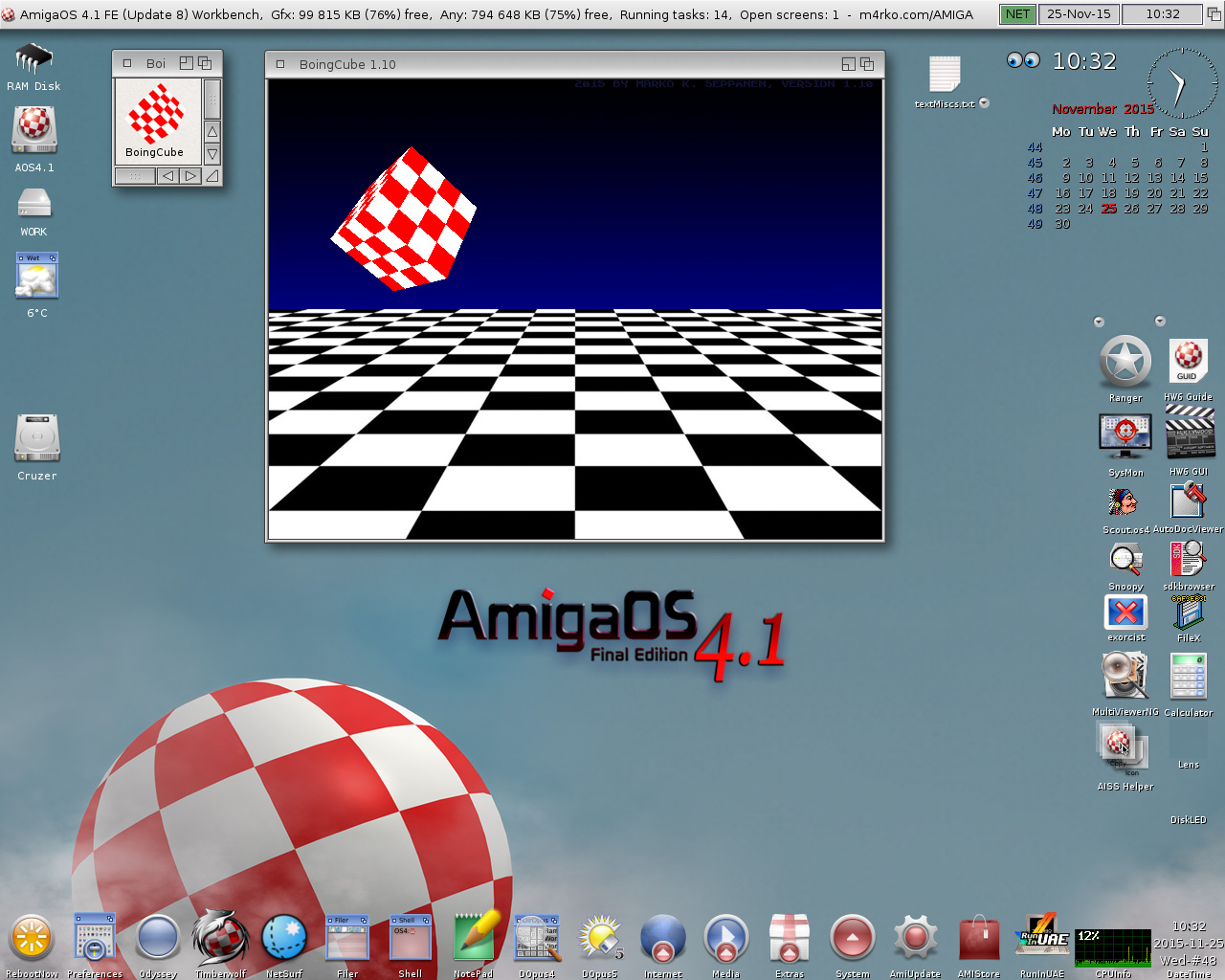 BoingCube-1.10-AmigaOS 4.1 FE